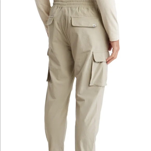 Sovereign code - Picture 8 of 10